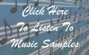 Listen To Samples