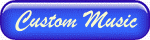 Order Button