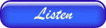 Listen Button