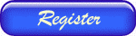 Register Button