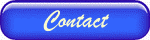 Contact Button